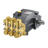 Hawk HD-pomp NMT1820HTR