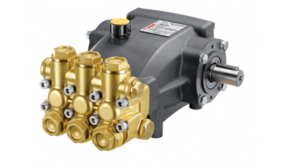 Hawk HD-pomp NMT1520SR Hawk HD-pomp NMT1520SR