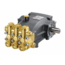 Hawk HD-pomp NMT1520SR