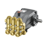 Hawk HD-pomp XLT1520HTIR