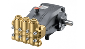 Hawk HD-pomp PX1750IR Hawk HD-pomp PX1750IR
