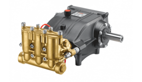 Hawk HD-pomp MPX3050R Hawk HD-pomp MPX3050R