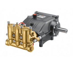 Hawk HD-pomp MPX4535R Hawk HD-pomp MPX4535R