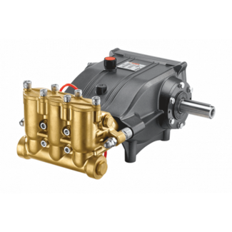Hawk HD-pomp MPX4535R