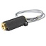 Flow-switch ST-5, 350 bar, 30 l/min, 3.4 / 2.9 l