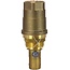 Overdrukventiel ST-230, 350 bar, 30 l/min