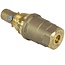 Overdrukventiel ST-230, 350 bar, 30 l/min