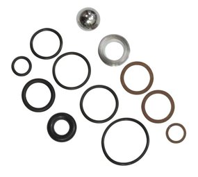 Reparatieset VB85