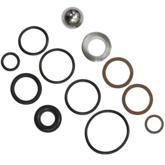 Reparatieset VB85