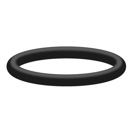 O-Ring, 34.65x1.78 O-Ring, 34.65x1.78