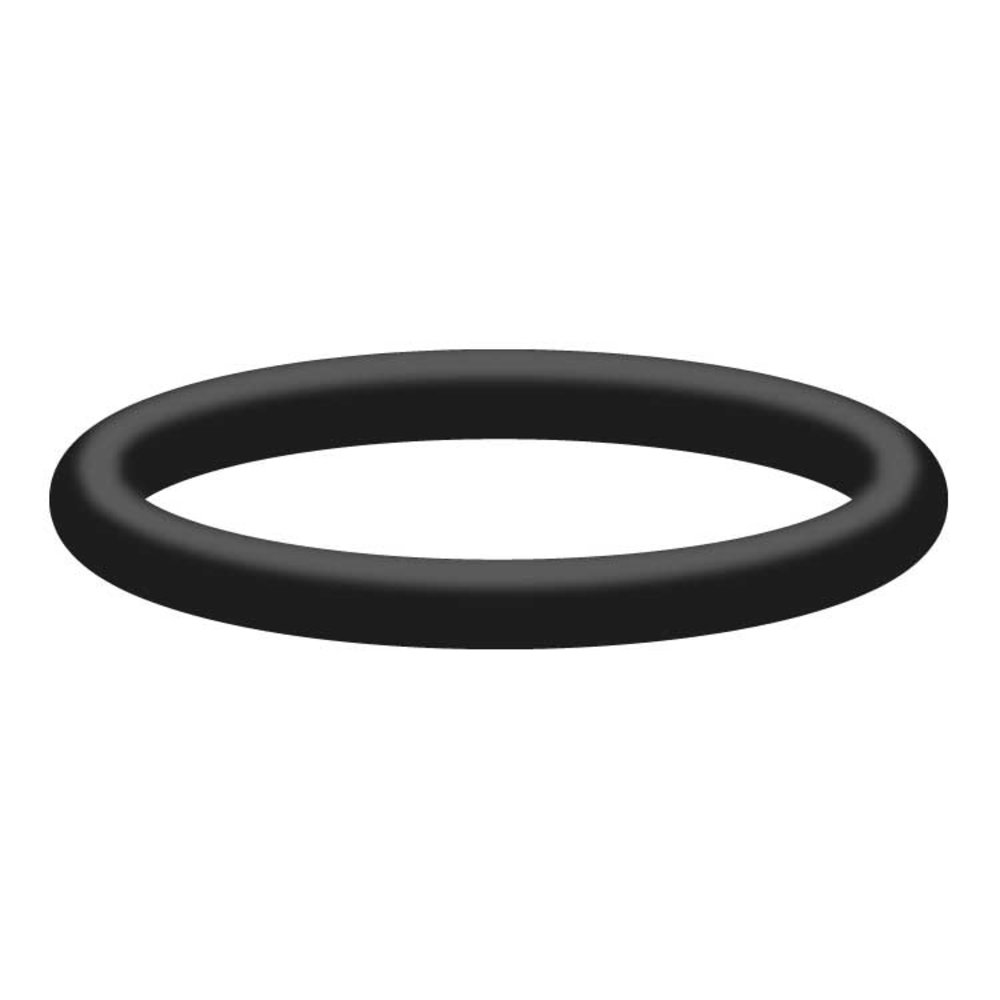 Interpump O-ring, 20.24x2.62 Interpump O-ring, 20.24x2.62