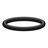 O-Ring, 10.77x2.6
