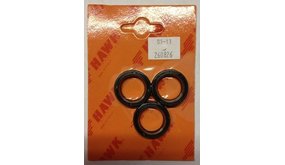 Hawk Oliedichtingsset Hawk Oliedichtingsset