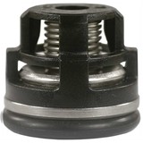 Annovi reverberi Kleppenset 2864