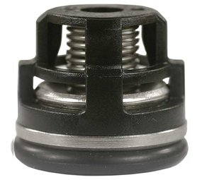 Annovi reverberi Kleppenset 2864