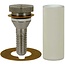 Hawk Plunjer kit,  20 mm