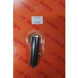 Hawk Plunjer kit, 20 mm