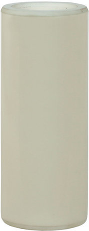 Hawk Plunjer, 25 mm Hawk Plunjer, 25 mm