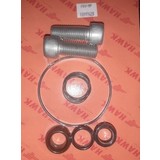 Hawk Dichtingsset, 16mm