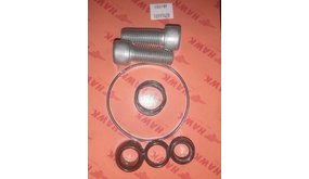 Hawk Dichtingsset, 25 mm Hawk Dichtingsset, 25 mm