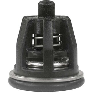 Interpump Kleppenset KIT 1