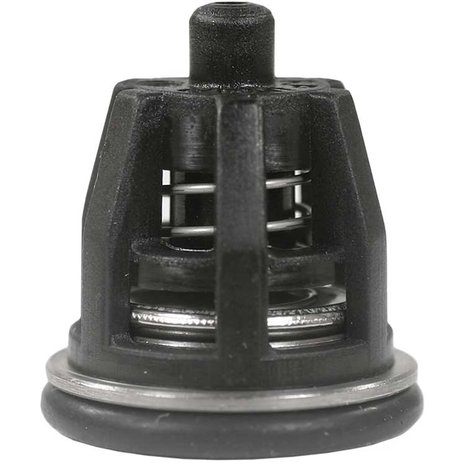 Interpump Kleppenset KIT 1 Interpump Kleppenset KIT 1