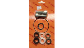 Hawk Dichtingsset, 14 mm Hawk Dichtingsset, 14 mm