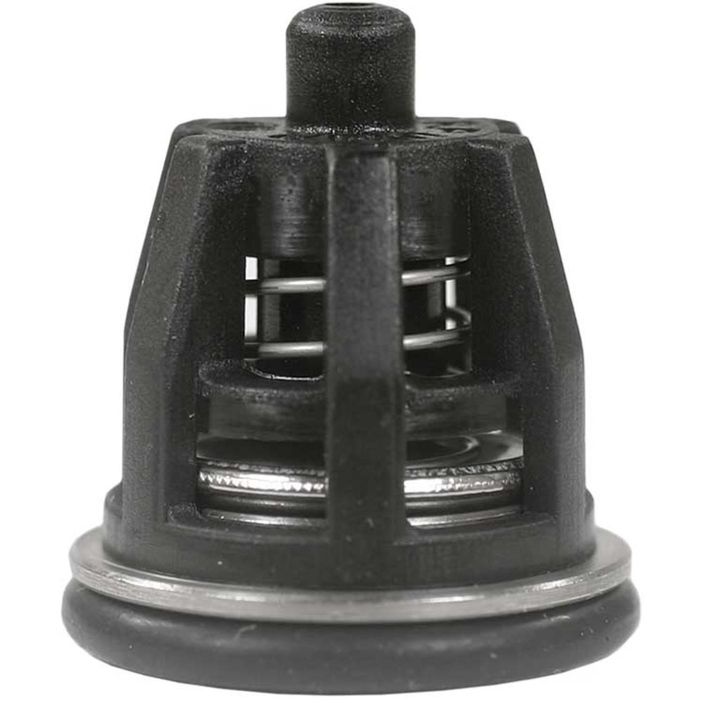 Interpump Kleppenset KIT 123 Interpump Kleppenset KIT 123