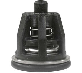Interpump Kleppenset KIT 123