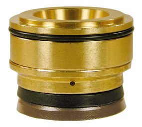 Interpump Plunjer kit 28