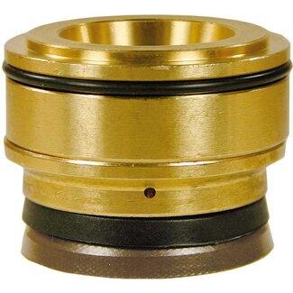 Interpump Plunjer kit 28