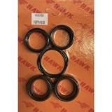 Hawk Dichtingsset, H - HC