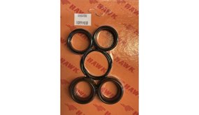 Hawk Dichtingsset, H - HC Hawk Dichtingsset, H - HC