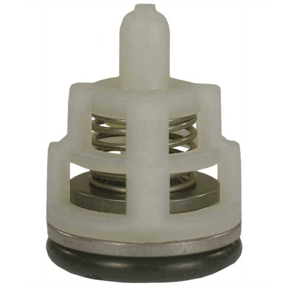 Hawk Kleppenset XLTI 15 tot 30 l/min Hawk Kleppenset XLTI 15 tot 30 l/min