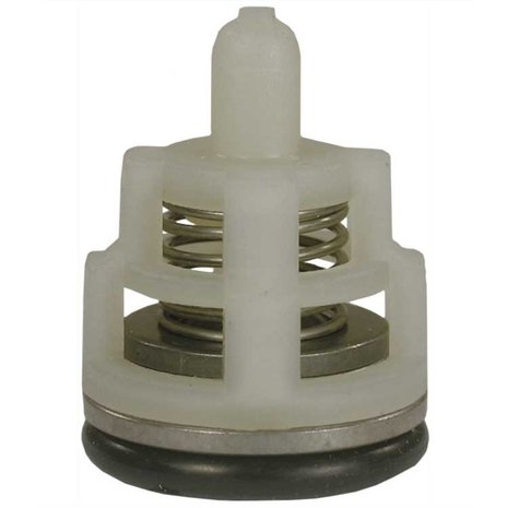 Hawk Kleppenset XLTI 15 tot 30 l/min Hawk Kleppenset XLTI 15 tot 30 l/min