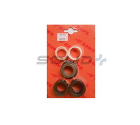 Hawk Dichtingsset, 22 mm