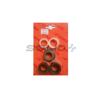 Hawk Dichtingsset, 22 mm