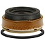 Hawk Dichtingsset, 22 mm