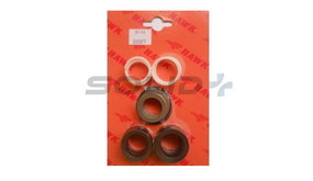 Hawk Dichtingsset, 18 mm