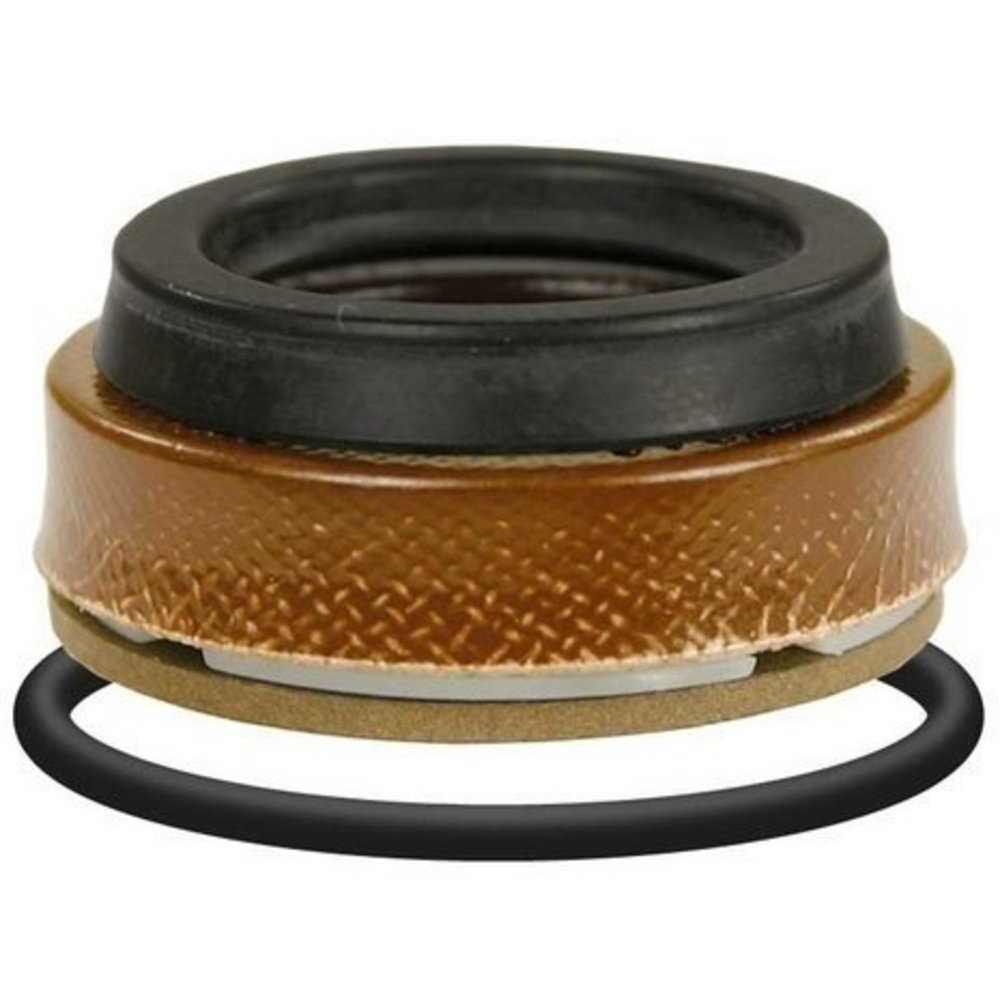 Hawk Dichtingsset, 18 mm