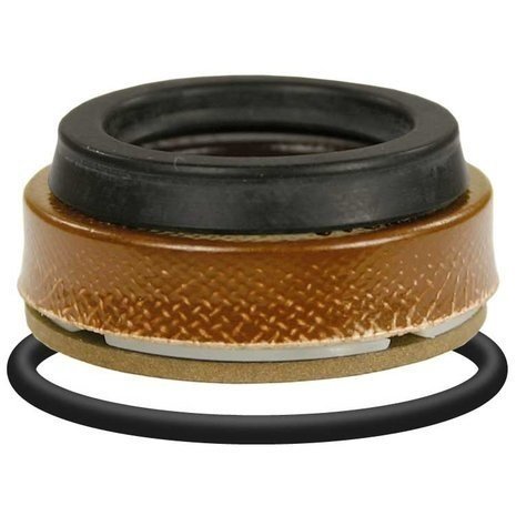 Hawk Dichtingsset, 18 mm