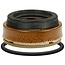 Hawk Dichtingsset, 18 mm