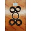 Hawk Dichtingsset, D= 20 mm