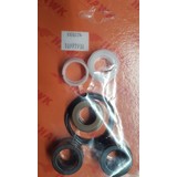 Hawk Dichtingsset, D=16 mm