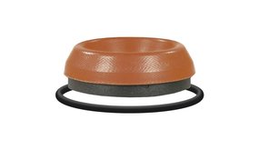 Annovi reverberi Dichtingsset, KIT 1857, D= 18 mm Annovi reverberi Dichtingsset, KIT 1857, D= 18 mm