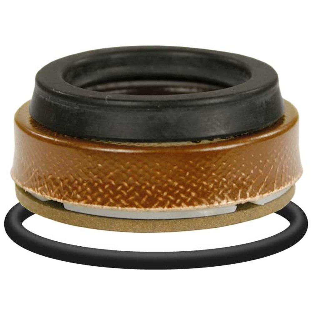 Hawk Dichtingsset, 25 mm Hawk Dichtingsset, 25 mm