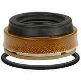 Hawk Dichtingsset, 25 mm