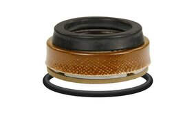 Hawk Dichtingsset, 25 mm Hawk Dichtingsset, 25 mm