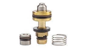 Interpump KIT 137 ULH