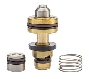 Interpump KIT 137 ULH